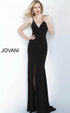 Jovani 68439