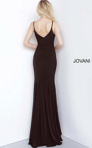 Jovani 68439