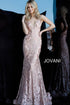 Jovani 68445