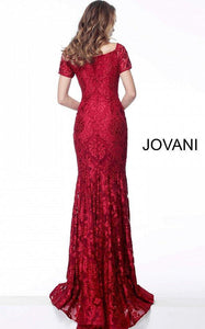 Jovani 68446