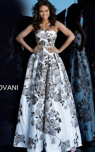 Jovani 68468