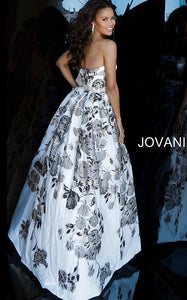 Jovani 68468