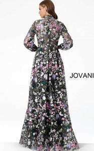 Jovani 68472