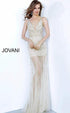 Jovani 68476