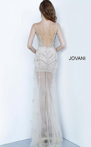 Jovani 68476