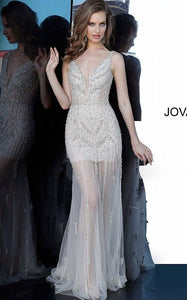 Jovani 68476