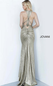 Jovani 68481