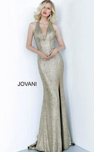 Jovani 68481