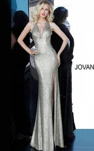 Jovani 68481