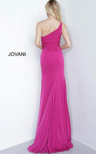 Jovani 68505