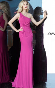 Jovani 68505