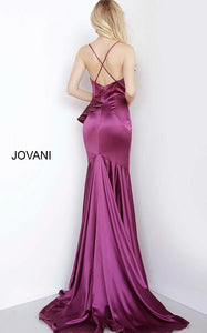 Jovani 68520