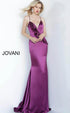 Jovani 68520