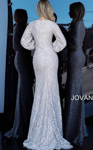 Jovani 68536