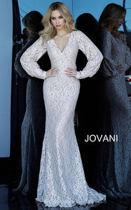 Jovani 68536