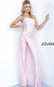 Jovani 68563