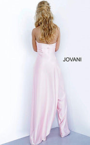 Jovani 68563