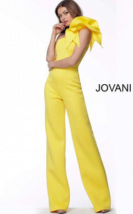 Jovani 68599