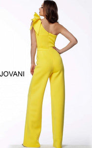 Jovani 68599