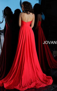 Jovani 68641