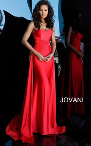 Jovani 68641