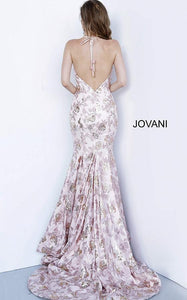 Jovani 68708