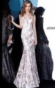 Jovani 68708