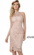 Jovani 68747