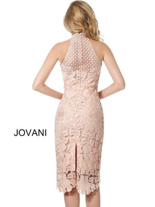 Jovani 68747