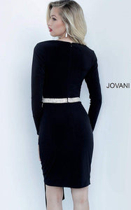 Jovani 68749