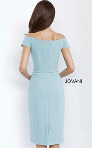 Jovani 68767