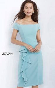 Jovani 68767