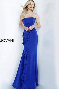 Jovani 68774