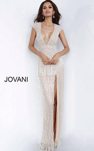 Jovani 68792