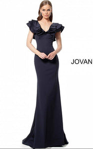 Jovani 68793