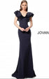 Jovani 68793