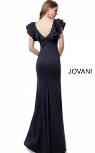 Jovani 68793