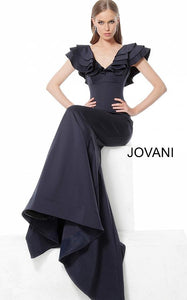 Jovani 68793