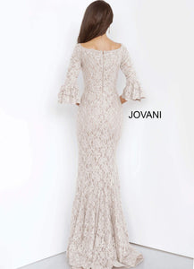 Jovani 68810