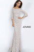 Jovani 68810