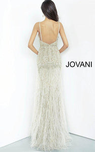 Jovani 68827