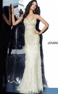 Jovani 68827