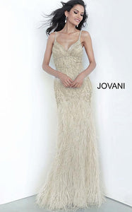 Jovani 68827