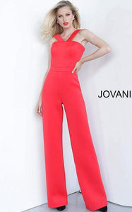 Jovani 68832