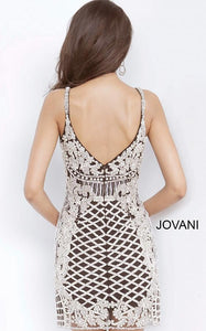 Jovani 68834