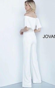 Jovani 68984