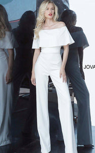 Jovani 68984