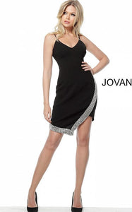 Jovani 68988