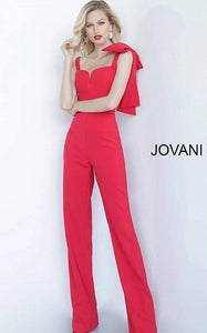 Jovani 68997