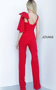 Jovani 68997